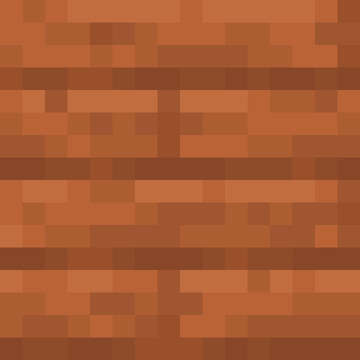 Acacia Planks