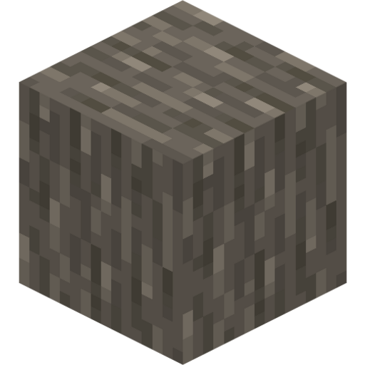 Acacia Wood