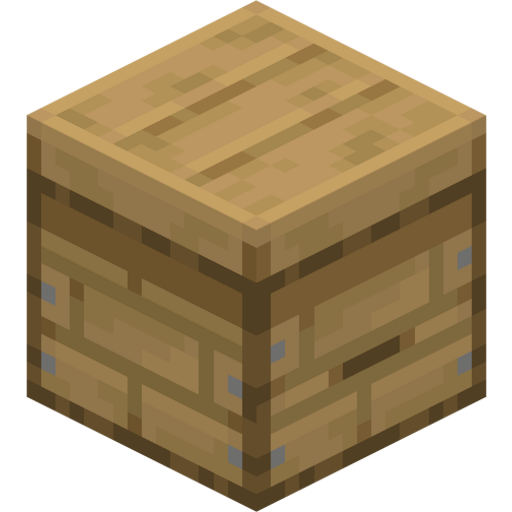 Beehive