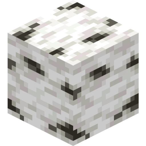 Birch Wood