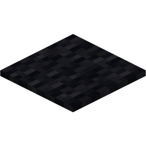 Black Carpet
