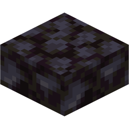 Blackstone Slab
