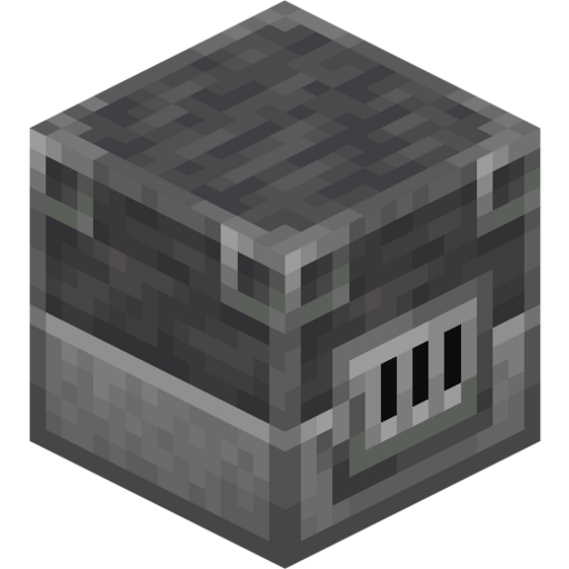 Blast Furnace