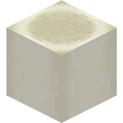Bone Block