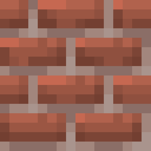 Bricks