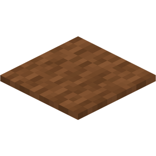Brown Carpet