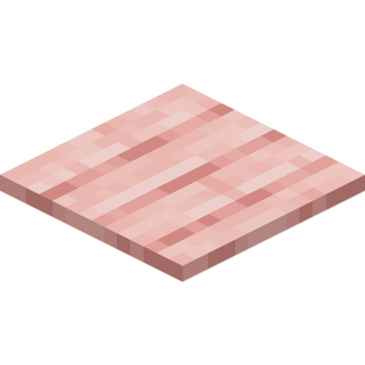Cherry Pressure Plate