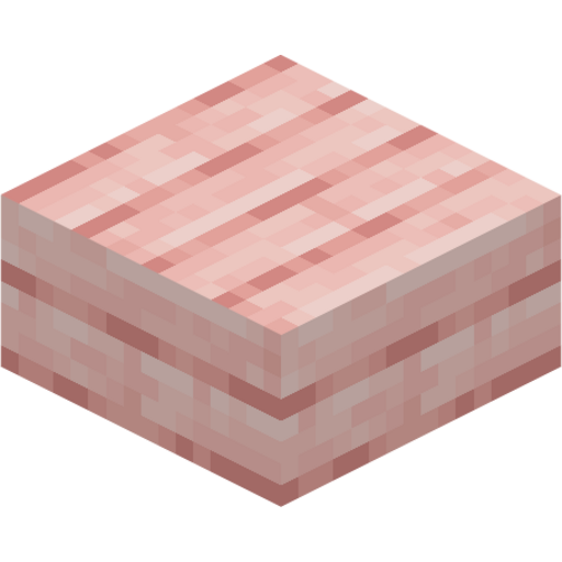 Cherry Slab
