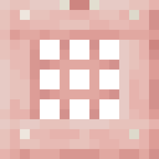 Cherry Trapdoor
