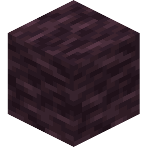 Cherry Wood