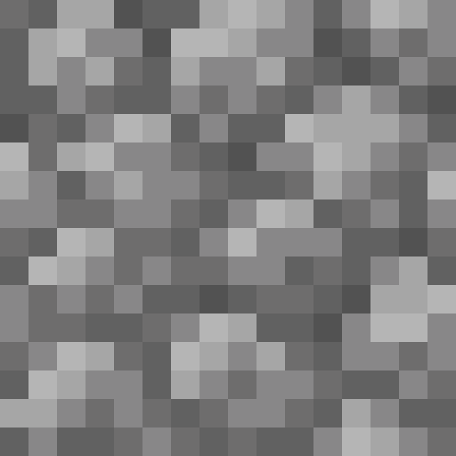 Cobblestone