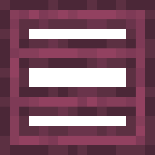 Crimson Trapdoor