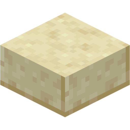 Cut Sandstone Slab