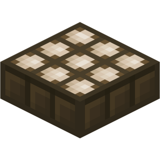 Daylight Detector