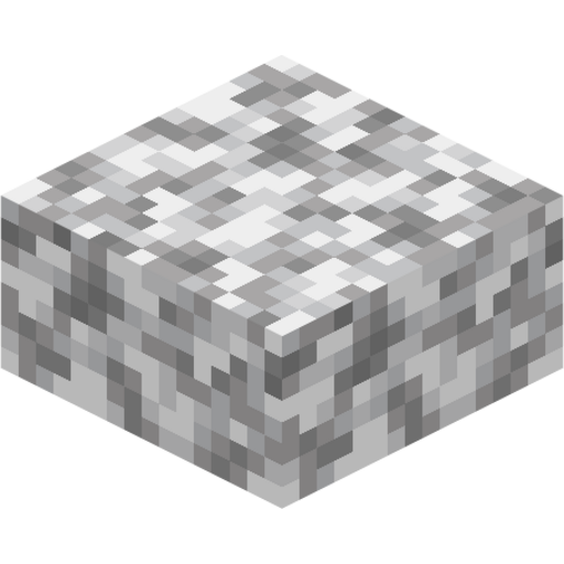Diorite Slab