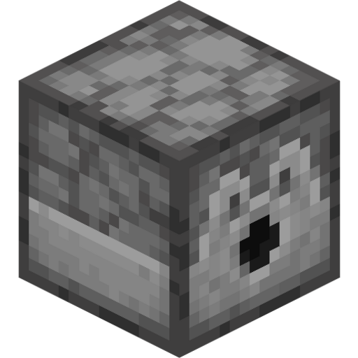 Dispenser