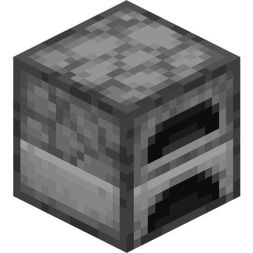 Furnace