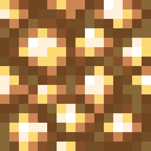 Glowstone