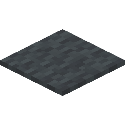 Gray Carpet