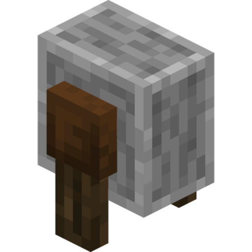 Grindstone