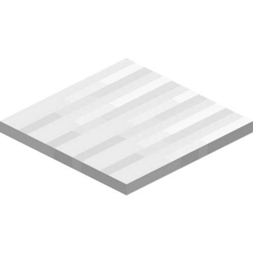 Heavy Weighted Pressure Plate