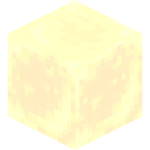 Honey Block