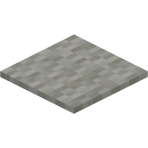 Light Gray Carpet