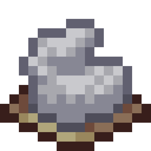 Light Gray Dye