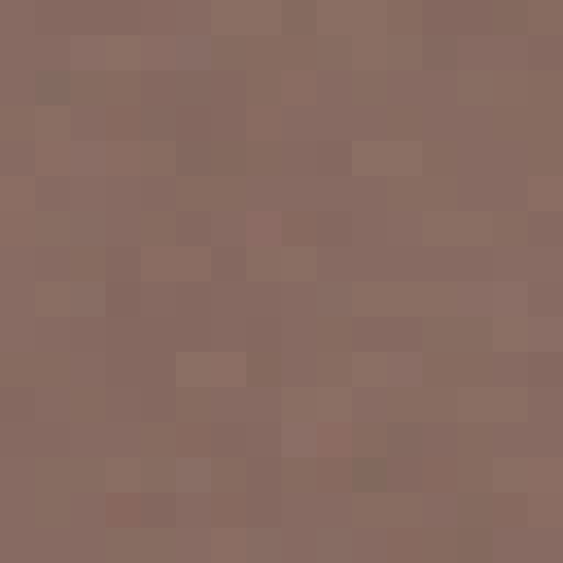 Light Gray Terracotta