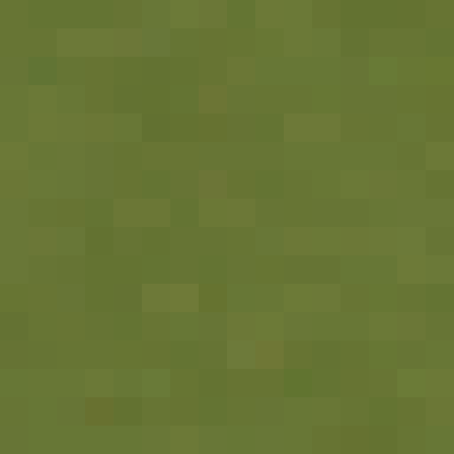 Lime Terracotta