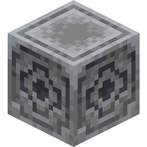 Lodestone