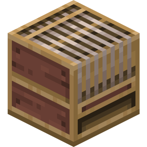 Loom