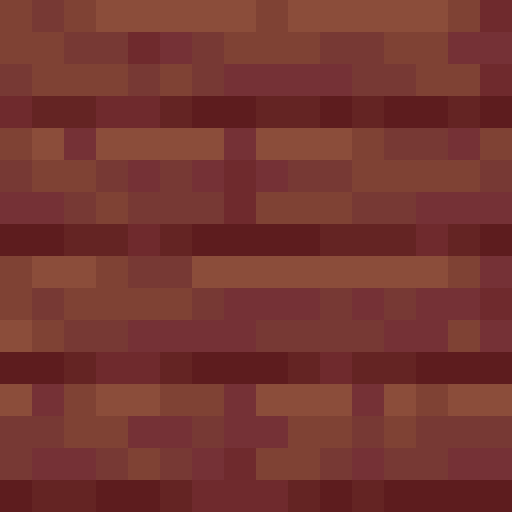 Mangrove Planks