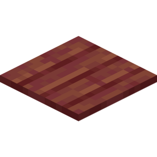 Mangrove Pressure Plate
