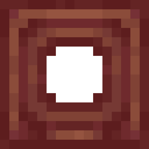 Mangrove Trapdoor