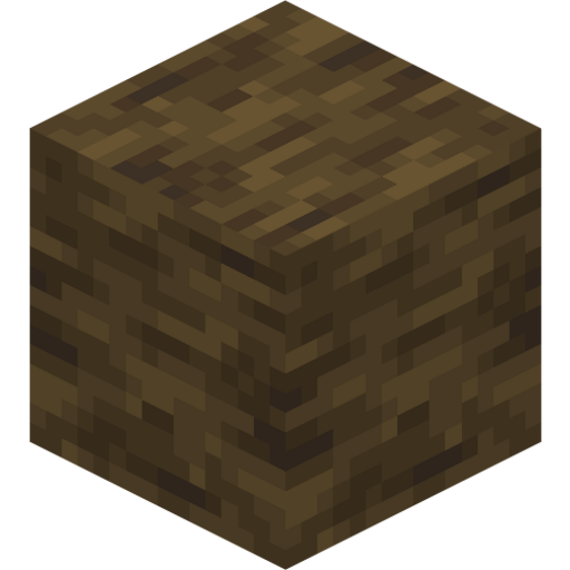 Mangrove Wood