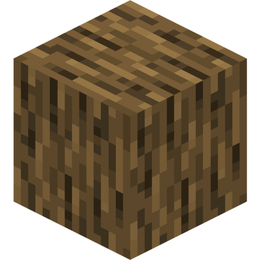 Oak Wood