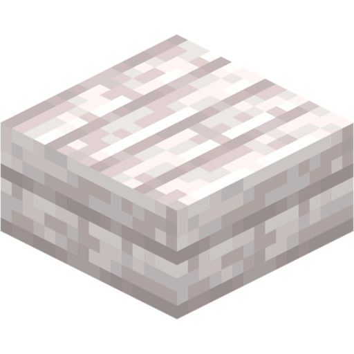 Pale Oak Slab