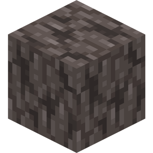 Pale Oak Wood
