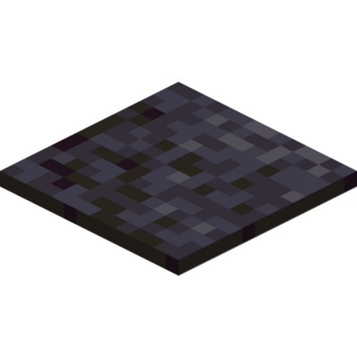 Polished Blackstone Pressure Plate