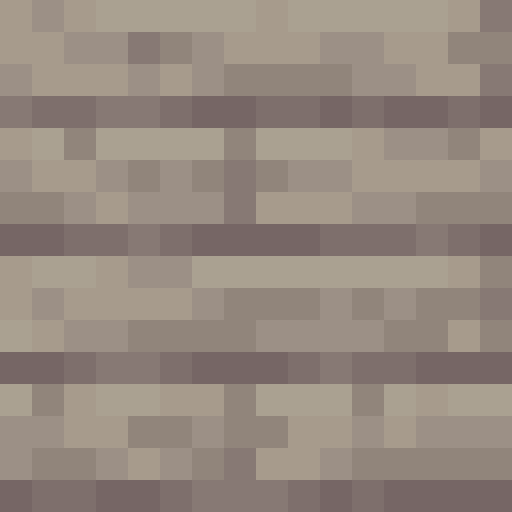 Poplar Planks