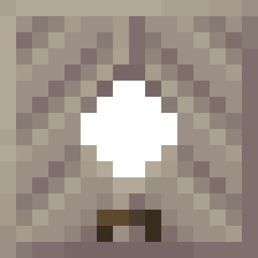 Poplar Trapdoor