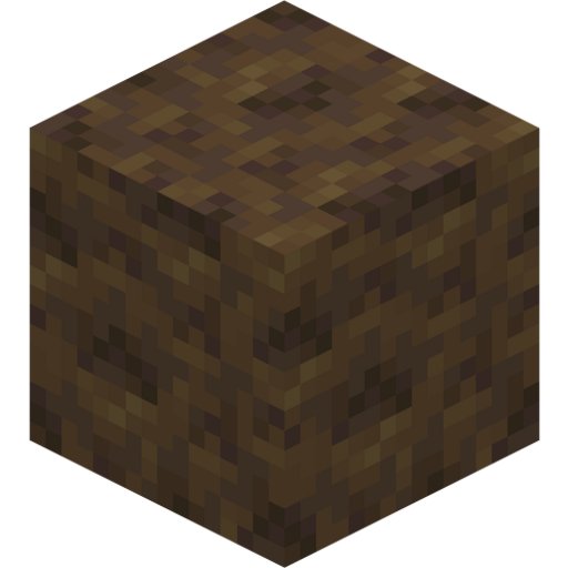 Poplar Wood