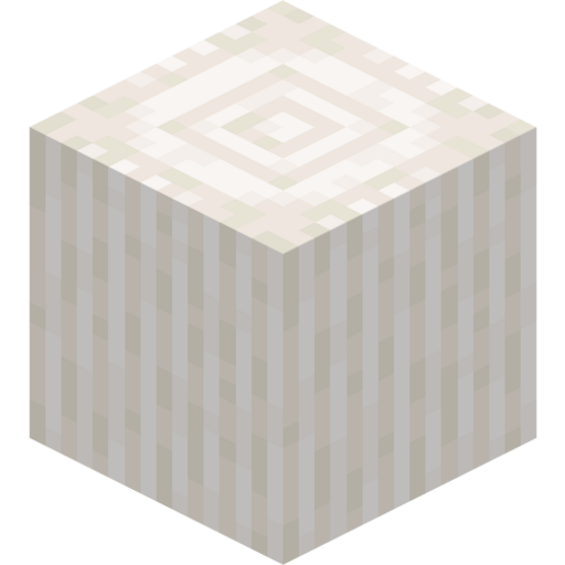 Quartz Pillar