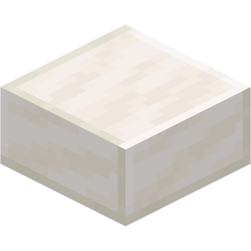 Quartz Slab