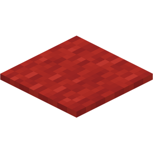Red Carpet