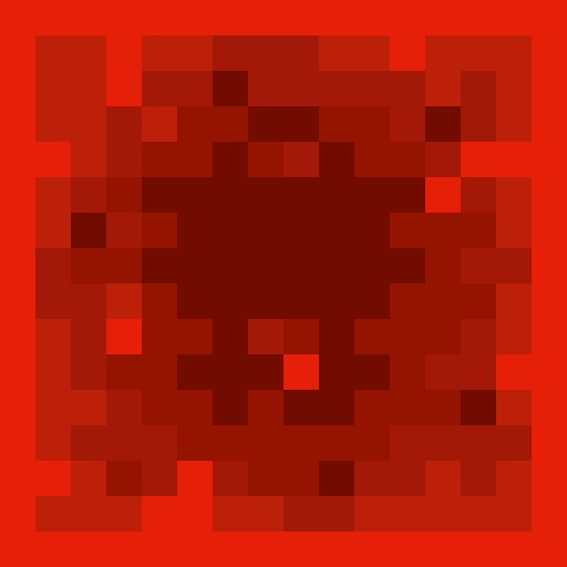 Redstone Block