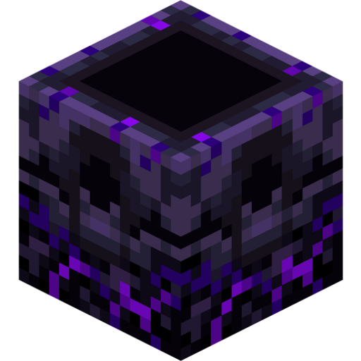 Respawn Anchor
