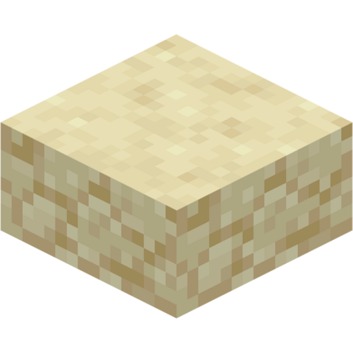 Sandstone Slab