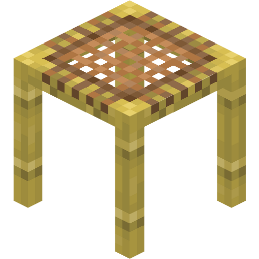 Scaffolding